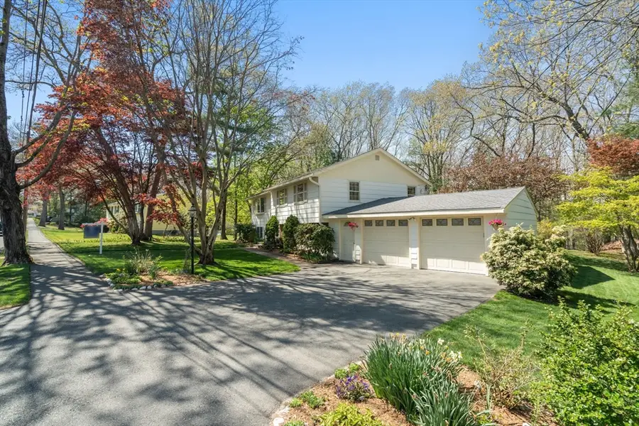 10 Brookbridge Rd, Peabody, MA 01960 - #2