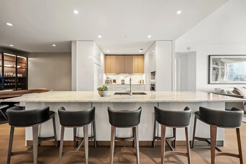 240 Devonshire Street #4702, Boston, MA 02110 - #1