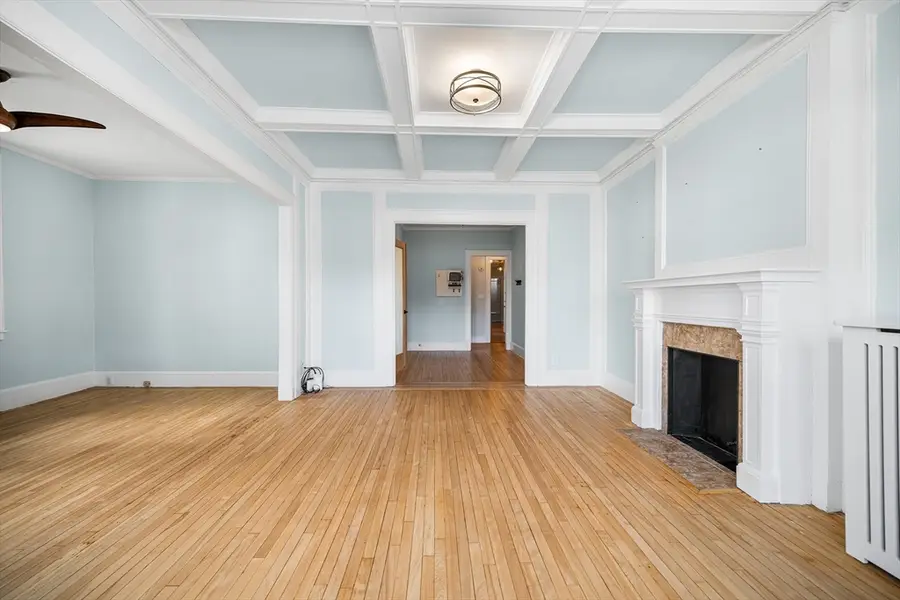 601 Franklin Street #2, Melrose, MA 02176 - #3