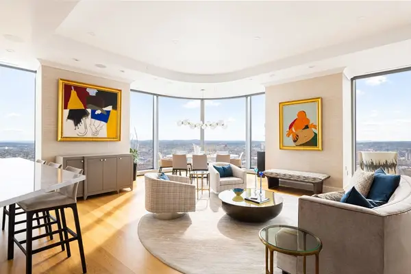 1 Dalton St #4804, Boston, MA 02199