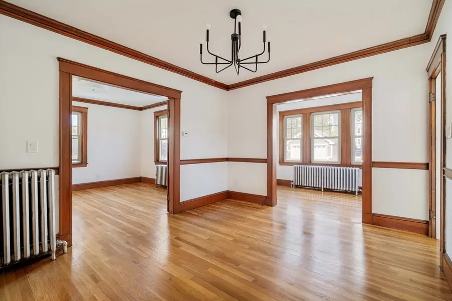 58 Winship St, Boston, MA 02135 - #2