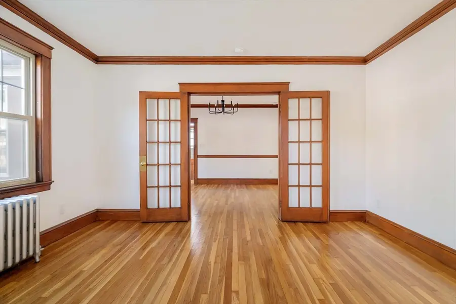 58 Winship St, Boston, MA 02135 - #3