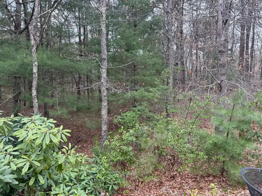 75 Newton St, Northborough, MA 01532 - #3