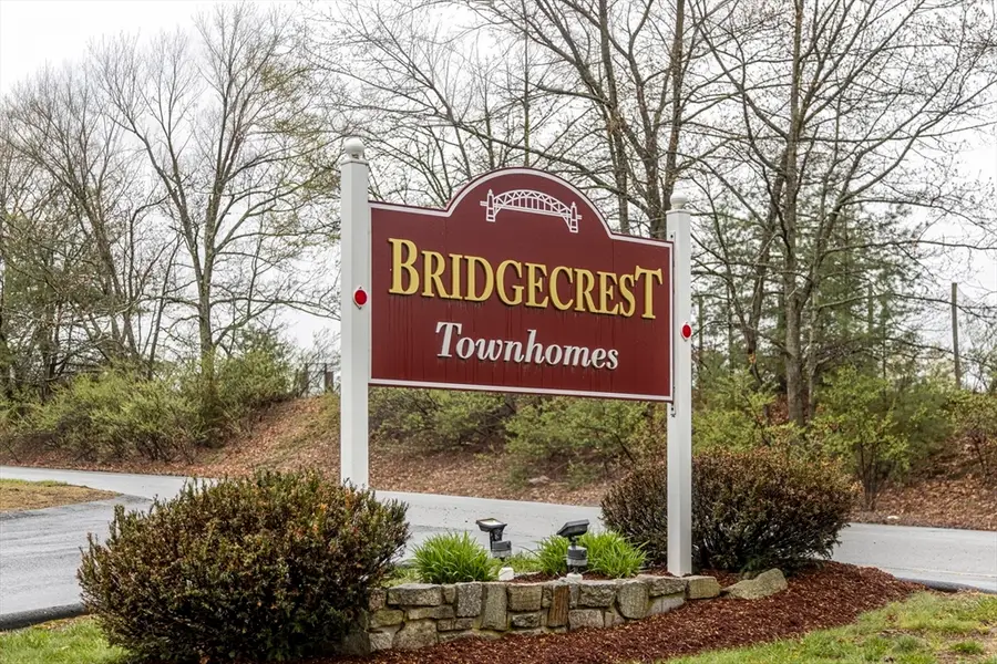 17 Centercrest Dr #17, Tyngsborough, MA 01879 - #2