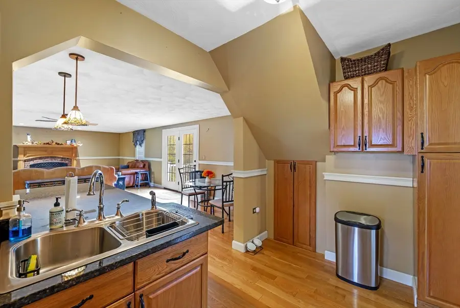25 Thayer St, Methuen, MA 01844 - #3