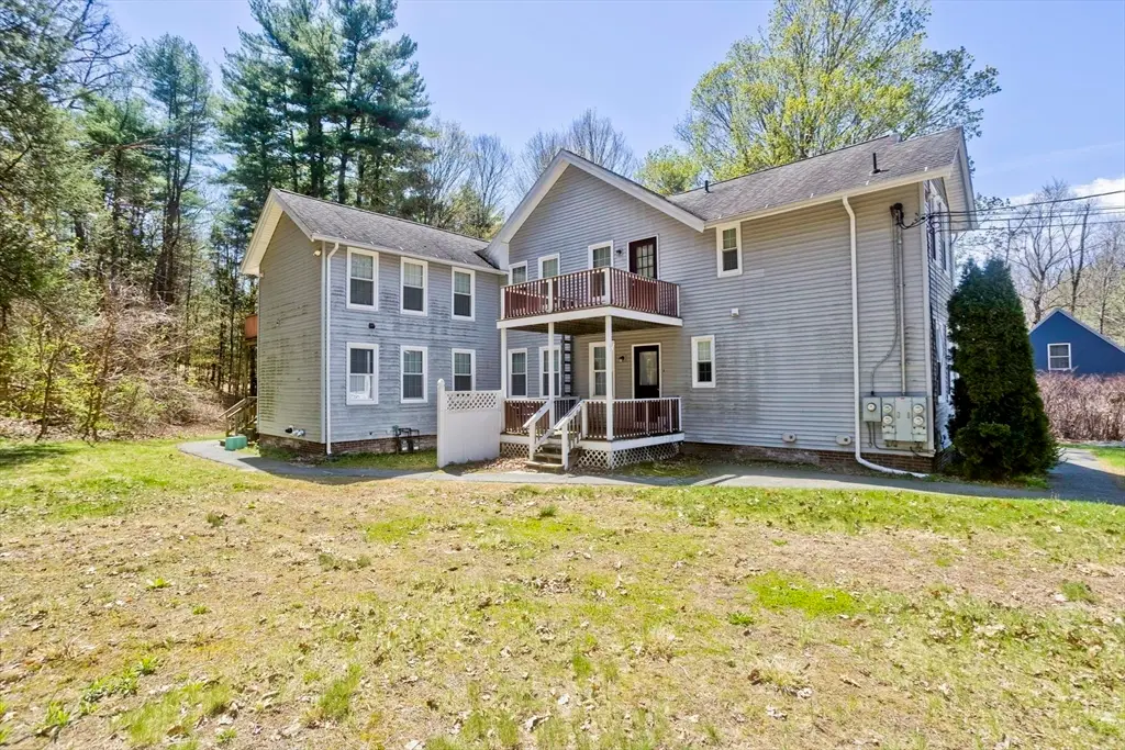 4013-A-D Pine St, Palmer, MA 01069 - #1