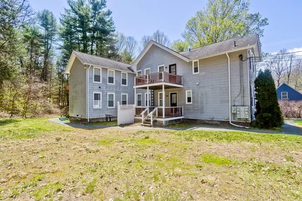 4013-A-D Pine St, Palmer, MA 01069