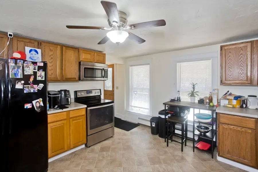 4013-A-D Pine St, Palmer, MA 01069 - #3