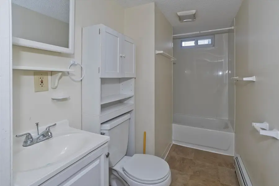 4018-4024 Church St, Palmer, MA 01069 - #3