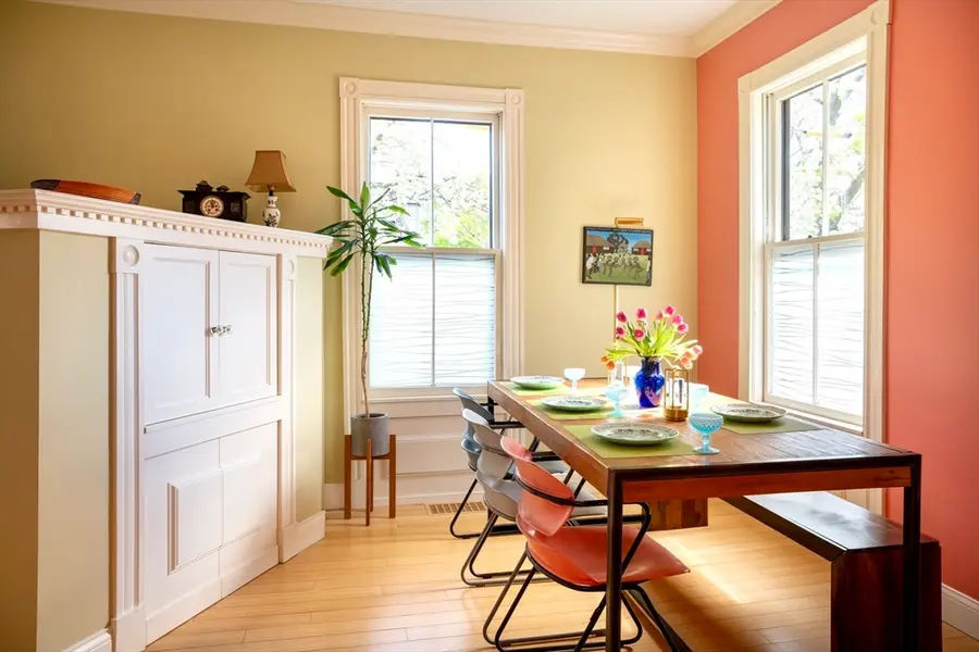 118 Pearl Street #2, Cambridge, MA 02139 - #3