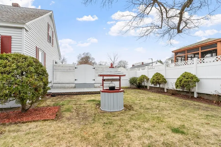 210 7th Avenue, Lowell, MA 01854 - #2