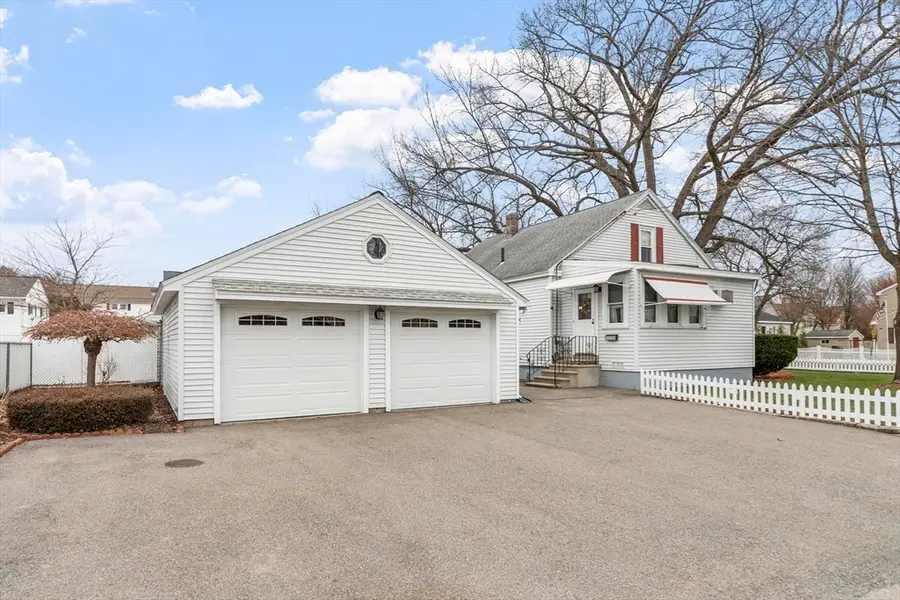 210 7th Avenue, Lowell, MA 01854 - #3