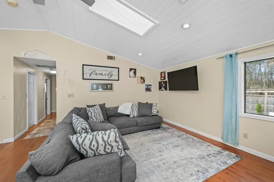 1 East St, North Reading, MA 01864 - #3