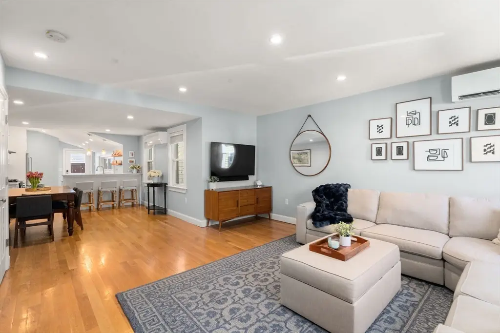 81 Pearl Street, Boston, MA 02129 - #1