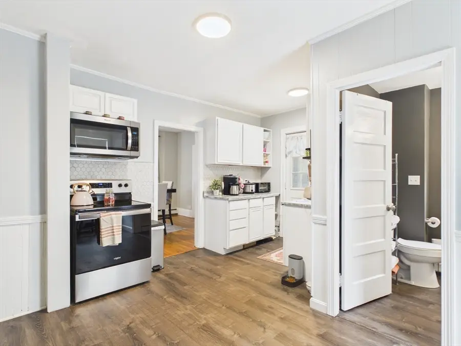 428 Prospect St, Norwood, MA 02062 - #3