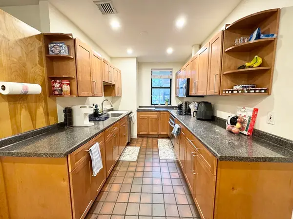 96 Gainsborough Street #103W, Boston, MA 02115