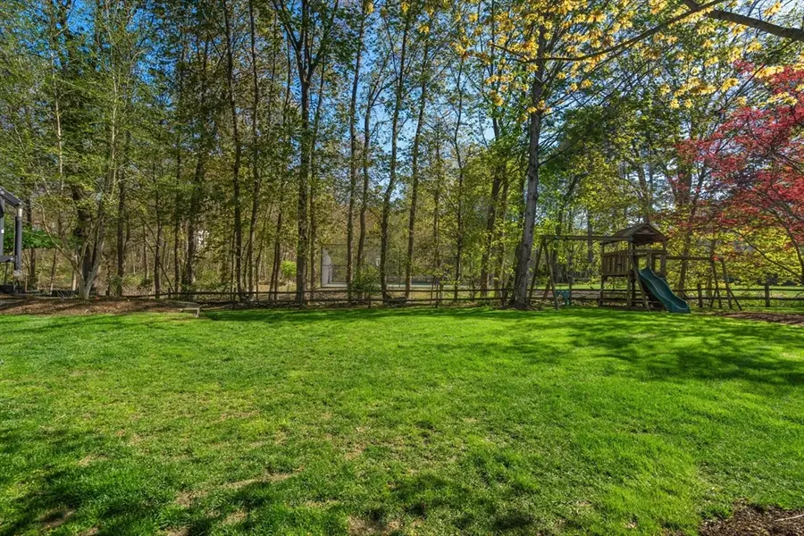 84 Glendale Road, Needham, MA 02492 - #2