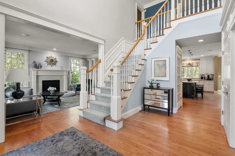 84 Glendale Road, Needham, MA 02492 - #3