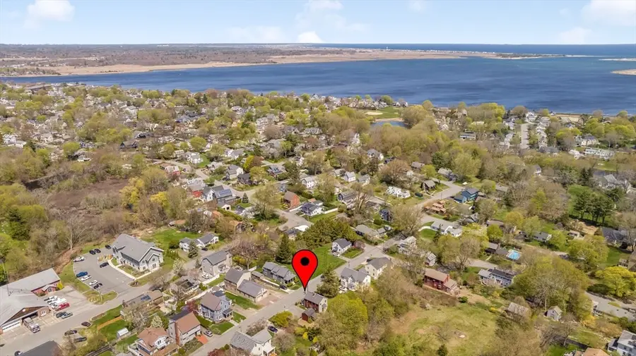 8 Graham Ave, Newbury, MA 01951 - #3