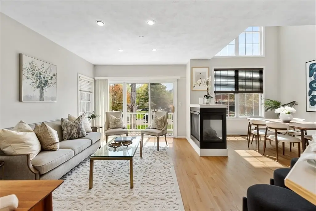 12 Ship Ave #1, Medford, MA 02155 - #1