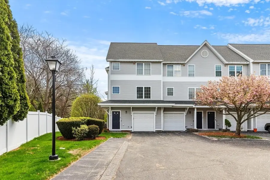 12 Ship Ave #1, Medford, MA 02155 - #2