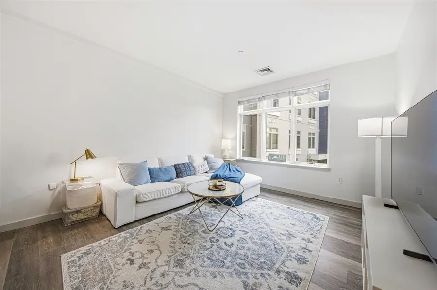 180 Telford St #312, Boston, MA 02135 - #3