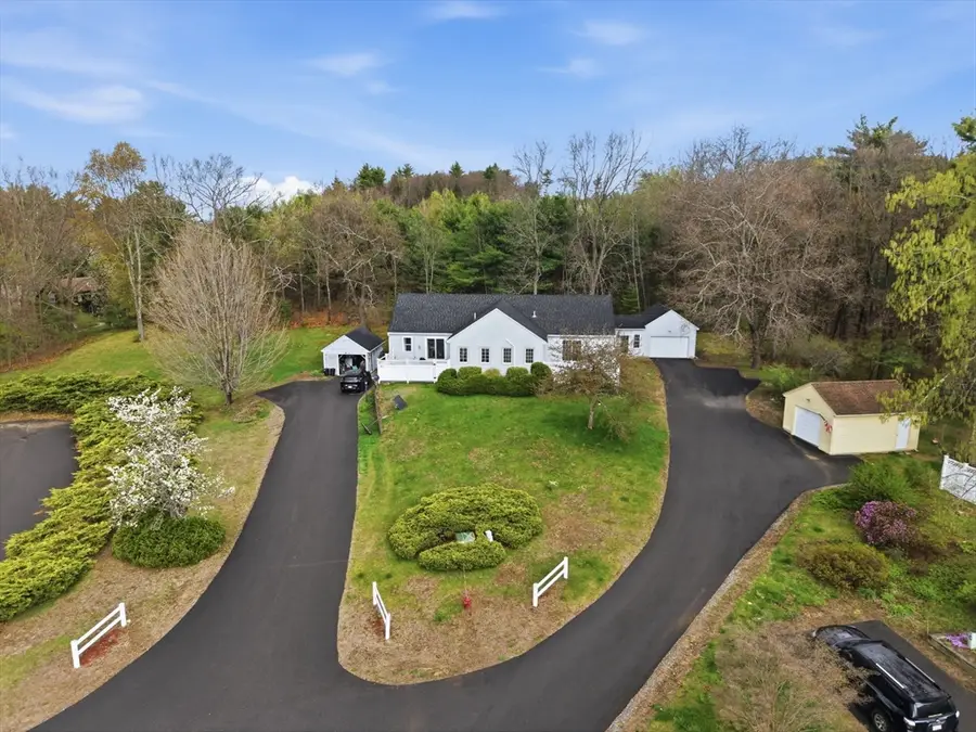 111 Brickyard Road #B2, Athol, MA 01331 - #3