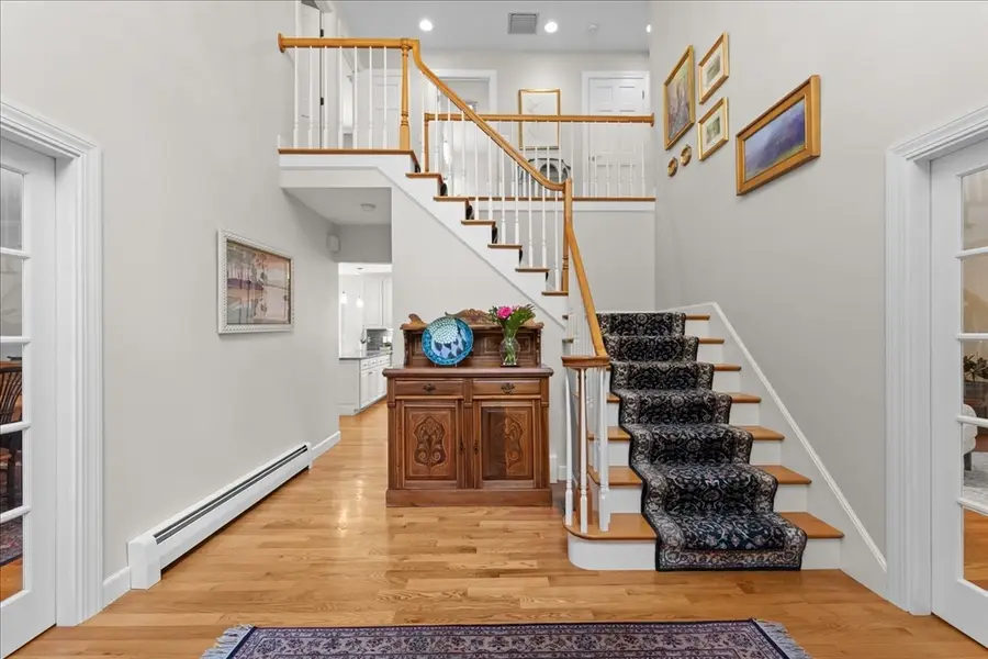 22 Hayden Cir, Sudbury, MA 01776 - #3
