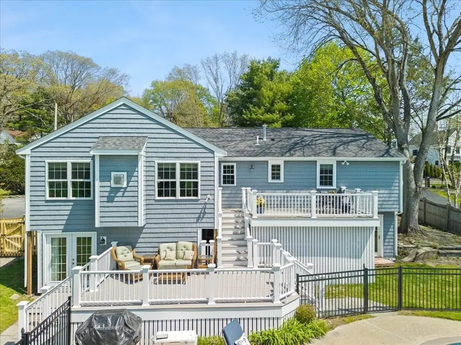 1480 Great Plain Ave, Needham, MA 02492 - #3