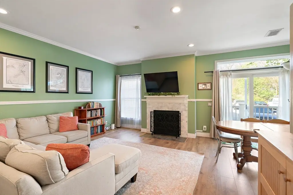73 Bradford Commons Ln. #73, Braintree, MA 02184 - #1