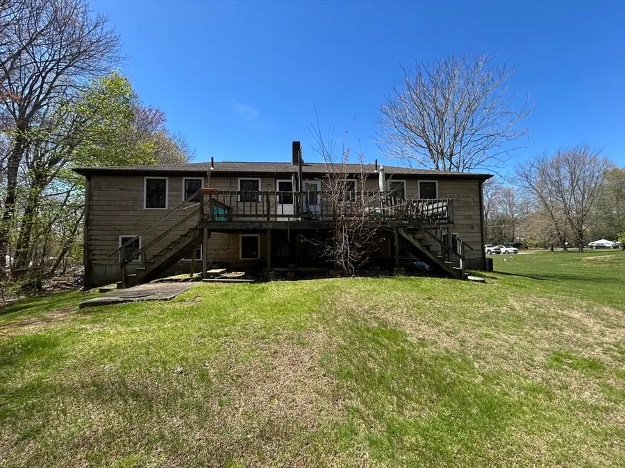 154-156 Acorn Street, Millis, MA 02054 - #3