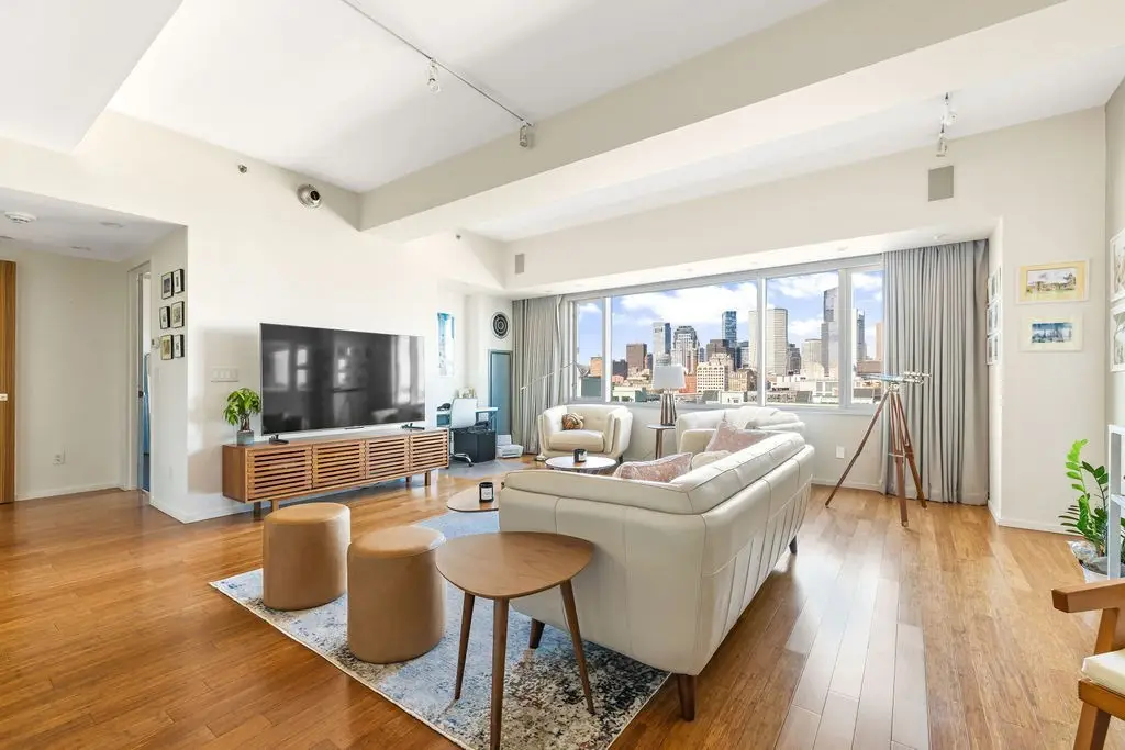 141 Dorchester Ave #507, Boston, MA 02127 - #1