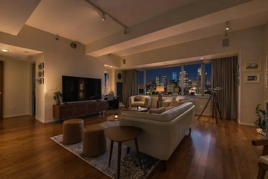 141 Dorchester Ave #507, Boston, MA 02127 - #2
