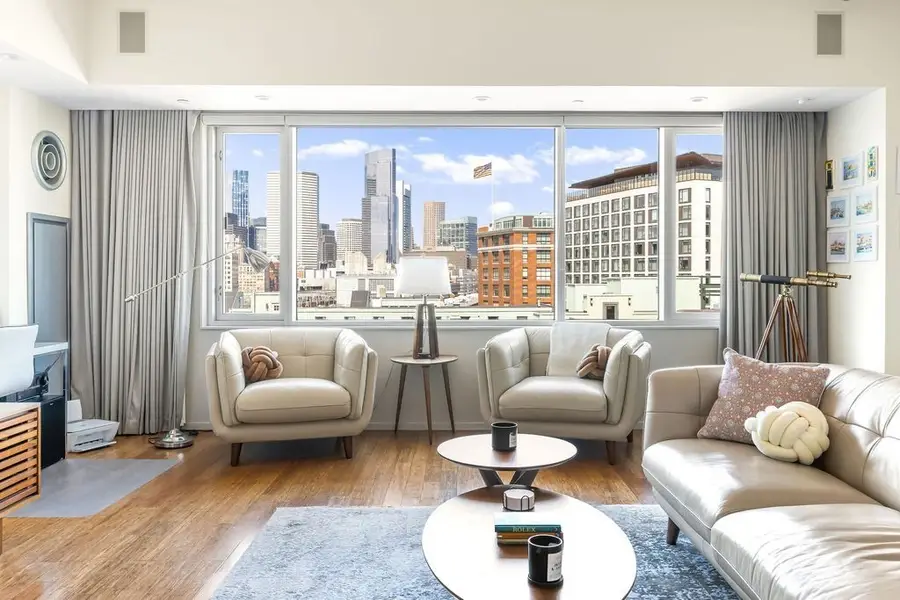 141 Dorchester Ave #507, Boston, MA 02127 - #3