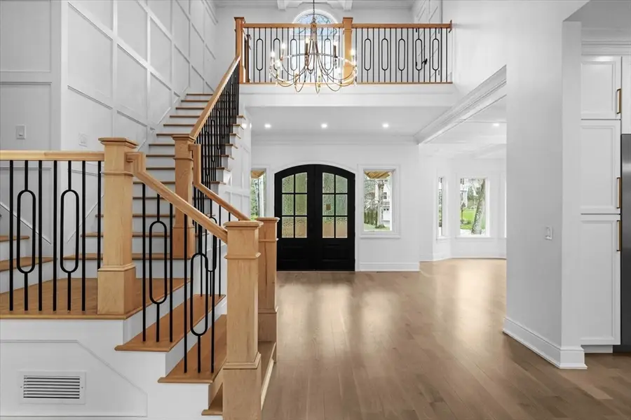 11 Skyline Drive, Wellesley, MA 02482 - #3