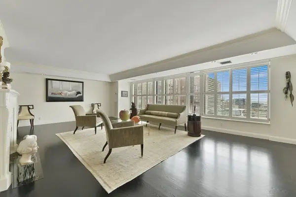 220 Boylston Street #1512, Boston, MA 02116