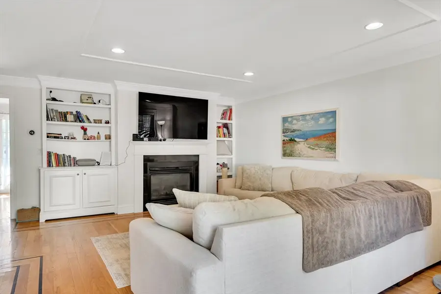 34 N Main St #3, Natick, MA 01760 - #2