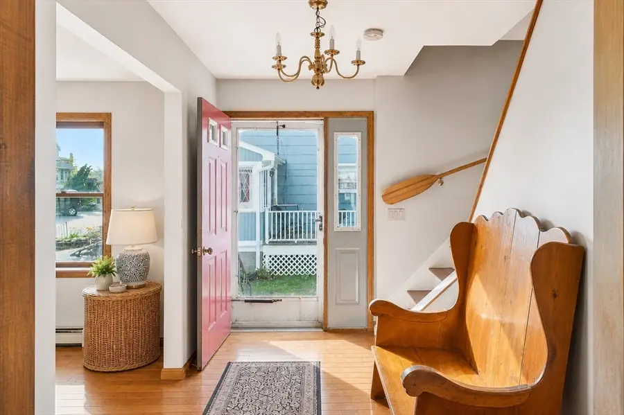 67 Wituwamat Rd, Weymouth, MA 02191 - #3