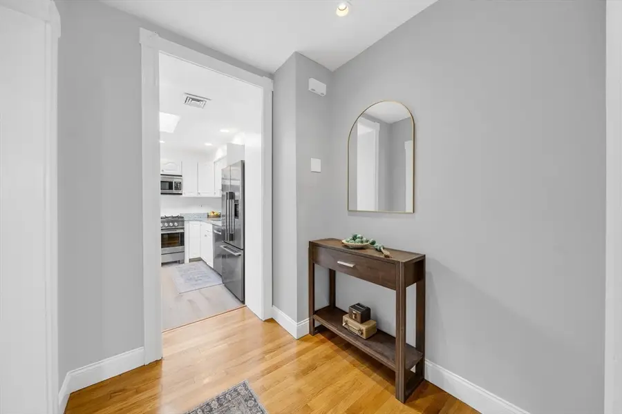 93 Baldwin St #1, Boston, MA 02129 - #2