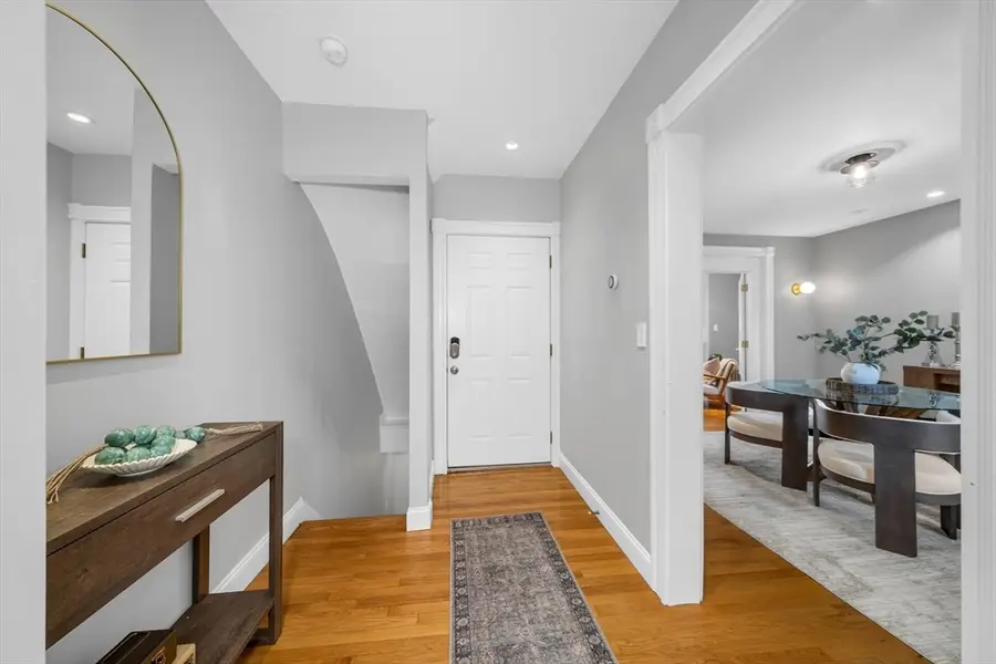 93 Baldwin St #1, Boston, MA 02129 - #3