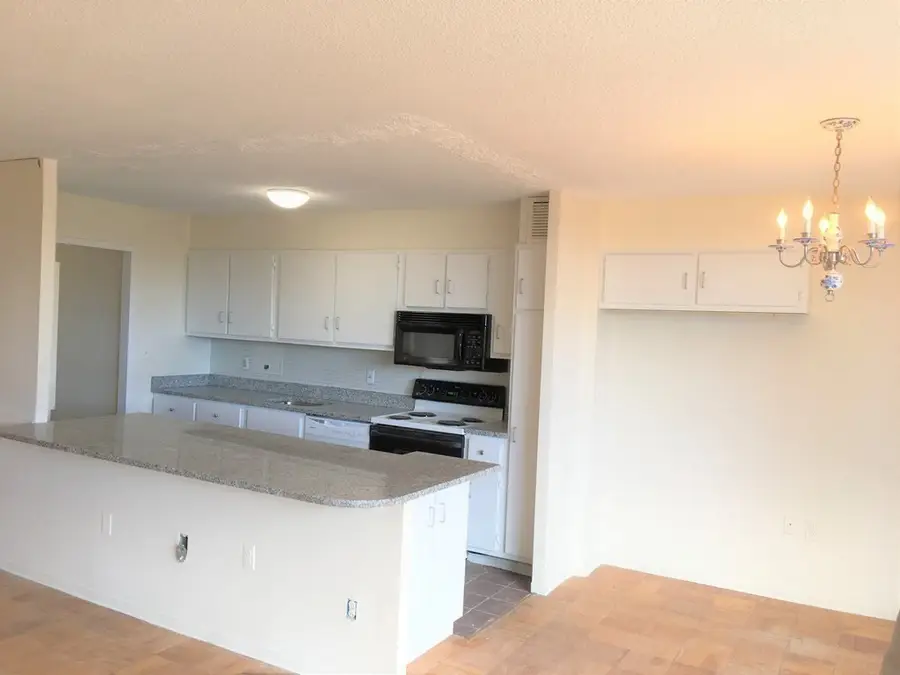 60 Longwood Ave #408, Brookline, MA 02446 - #3