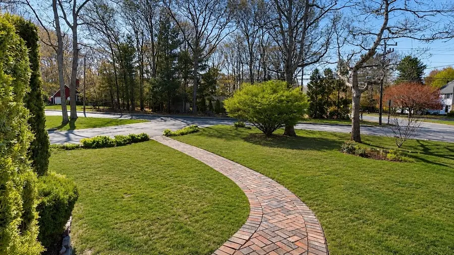 38 Kiahs Way, Sandwich, MA 02537 - #3