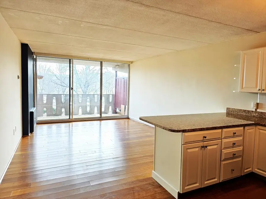 200 Swanton St #318, Winchester, MA 01890 - #3