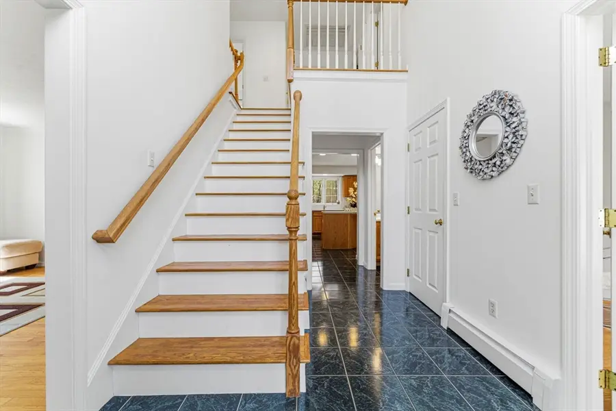 5 Parmley Dr, Acton, MA 01720 - #3
