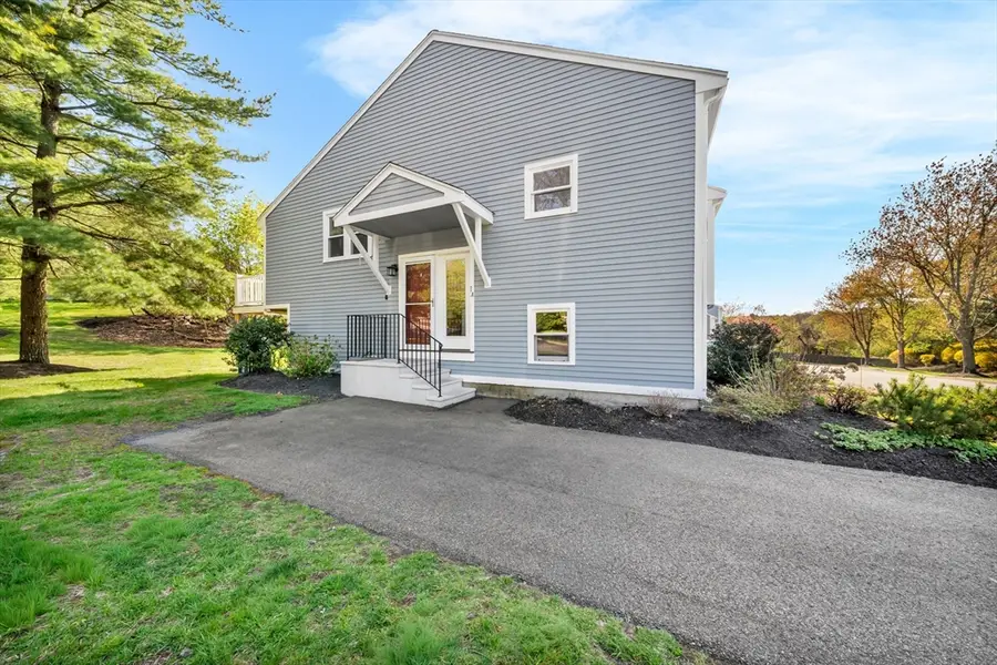 1 Griswold Dr #11A, Salem, MA 01970 - #2