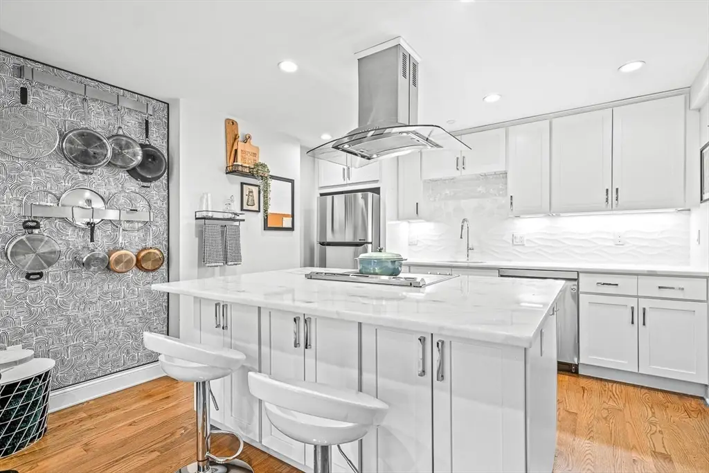 57 Broadway #A, Chelsea, MA 02150 - #1