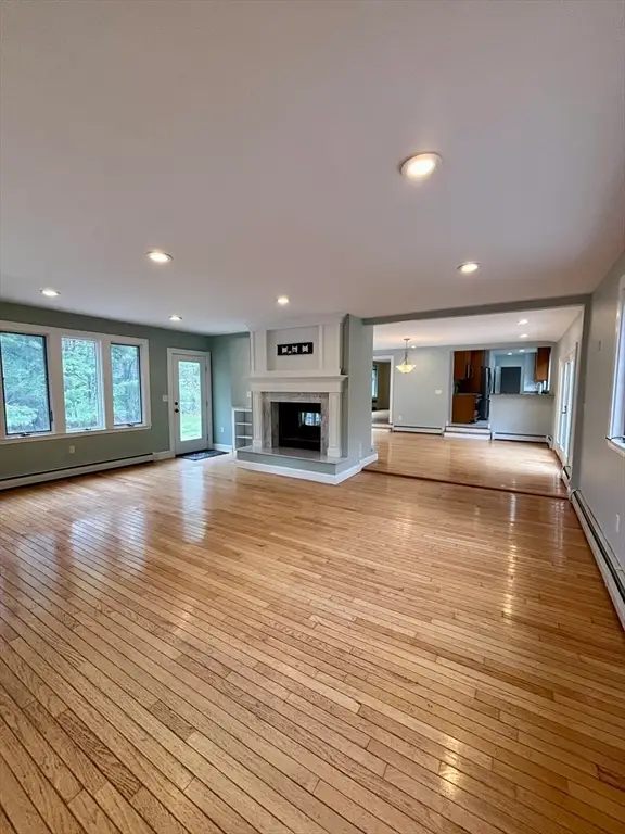 7 Longmeadow Road, Weston, MA 02493 - #3