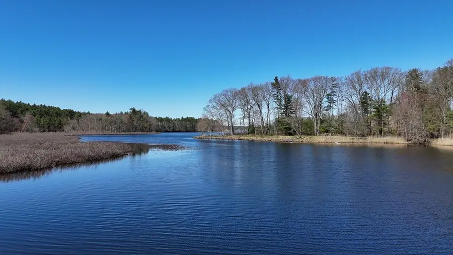 0 Wildwood Rd, East Brookfield, MA 01515 - #2