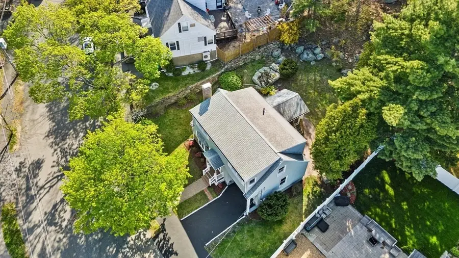 9 Lebel Rd, Lynn, MA 01904 - #3