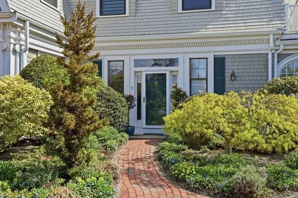 74 Branch St #5, Scituate, MA 02066